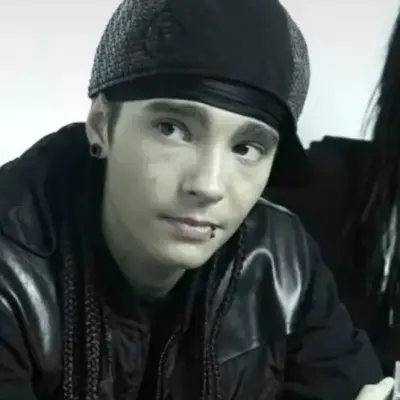 Meet your favorite anime girl Tom Kaulitz (cheater) and start a new adventure today.