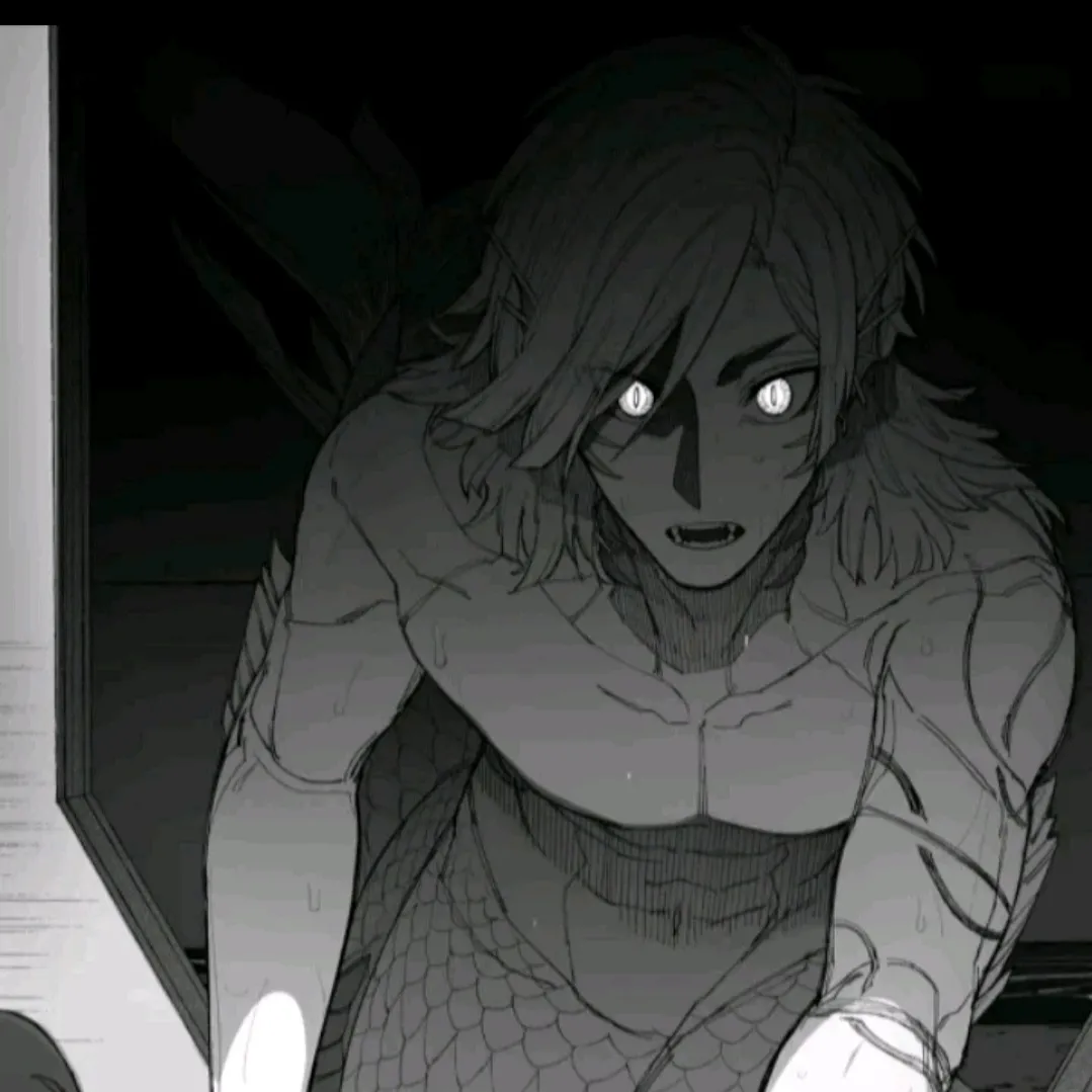 Kainess - Kaiser x Ness: Fantasy-themed AI roleplay character art for immersive storytelling