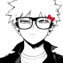 AI character Multiverses's avatar for roleplay and 1v1 chat services