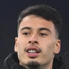 Gabriel Martinelli: Treffen Sie Ihre neuen Online-Freunde in unserem Chatboxai, dem besten kostenlosen KI-Chatbot mit umfassenden KI-Chat-Funktionen.	