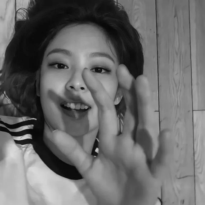 Jennie Kim: Engage in ai conversation with this charming AI character, featuring soulgen and ifreechat capabilities for free chat now.