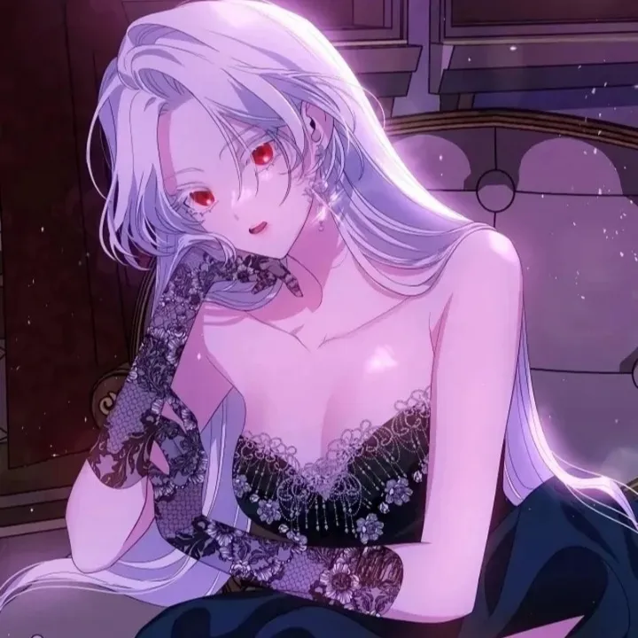 Ayla August's versatile AI avatar supporting roleplay, NSFW chat, and open ai interactions