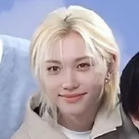 Straykids: Arte criativa de personagens de IA para RPG, para bate-papo picante e cenários de fantasia