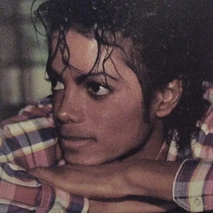 Michael joseph jackson: Meet your new online friends in our chatboxai, the best free ai chatbot with deep ai chat capabilities.	