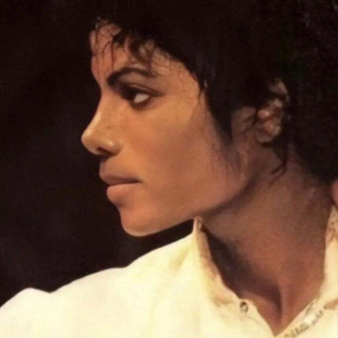 Michael Joseph Jackson: Temui watak utama dunia AI kami, dengan senarai ciri watak dan keupayaan berbual ai.	