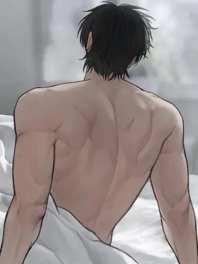 Fabian: um chat de IA para fãs de anime, criado especialmente para entusiastas de quadrinhos.