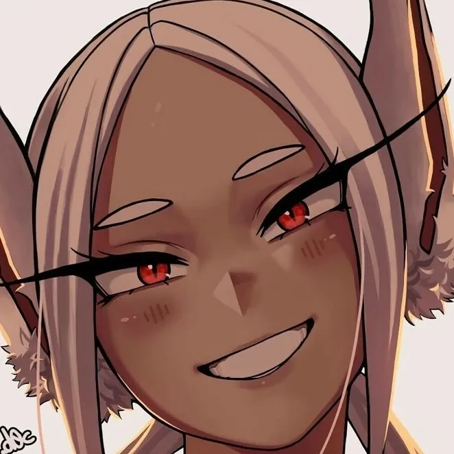 character Rumi-mirko for NSFW chatbot and creative roleplay