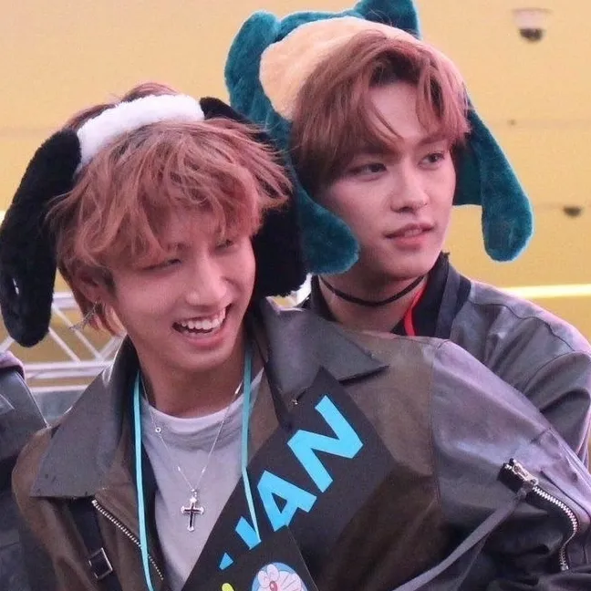 Han jisung -- minsung: Temui rakan dalam talian baharu anda di chatboxai kami, bot sembang ai percuma terbaik dengan keupayaan sembang deep ai.