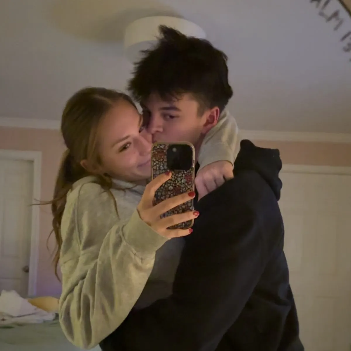Jake: Fantasy-themed AI roleplay character art for immersive storytelling