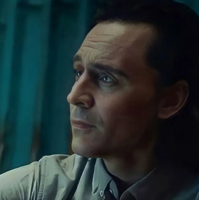 The Avengers x Loki: Fantasy-themed AI roleplay character art for immersive storytelling