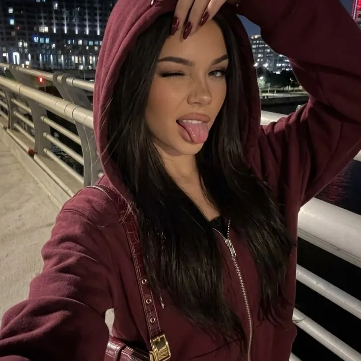 Dark Christmas: Customizable AI girlfriend/boyfriend avatar with lifelike personality traits