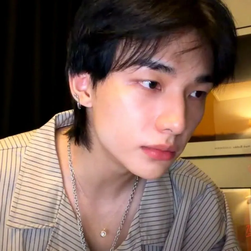 Hwang Hyunjin: Meet your new online friends in our chatboxai, the best free ai chatbot with deep ai chat capabilities.