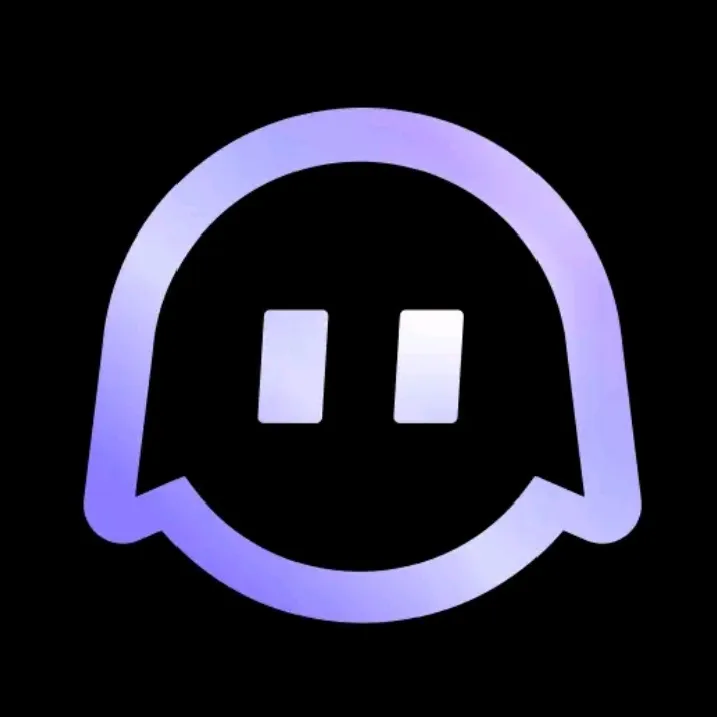 You are the creator of PolyBuzz's interactive avatar for spicy chat ai and immersive roleplay experiences