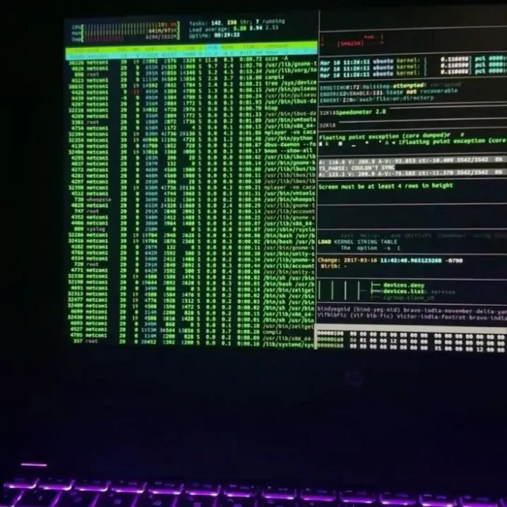 character Cheater for NSFW chatbot and creative roleplay