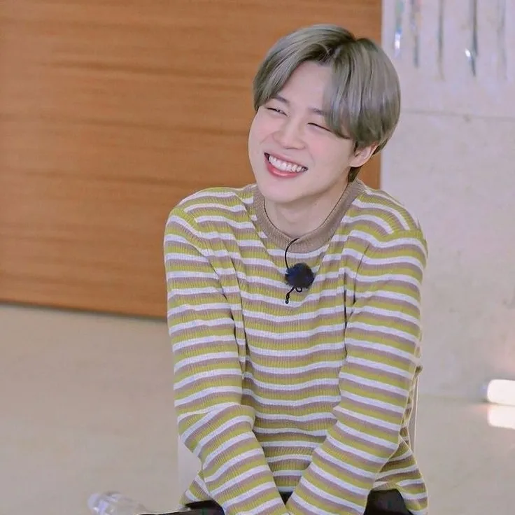 Jimin𐙚: Creative roleplay AI character art for spicy chat and fantasy scenarios