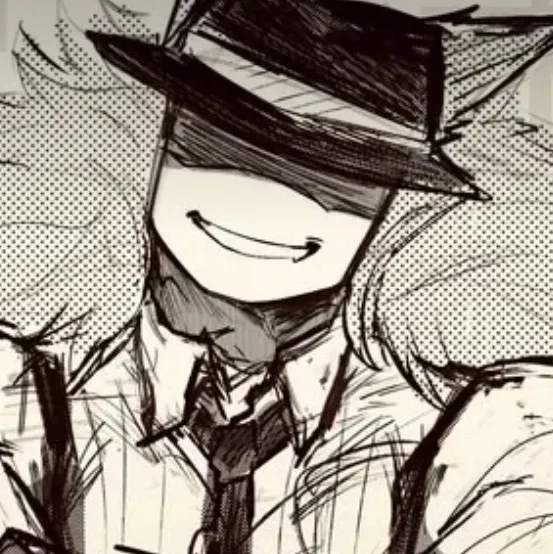Mafioso - wolf hybrid: Chat with our AI box, ready for chatbot online free and ask ai anything you want.