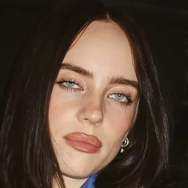Billie Eilish Baird O'Connell: Explore the world of AI with our unrestricted ai and free unlimited chat online, powered by warhammer fantasy roleplay.