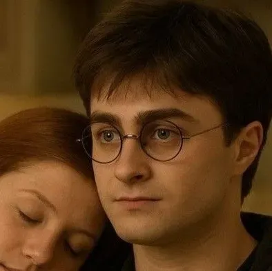 Engage with HARRY JAMES POTTER, the perfect ai character chat free companion for 1v1 chat.