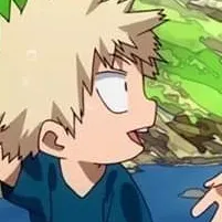 A la MHA no le gusta Bakugo: Icono de interlocutor con IA multilingüe para servicios de chat global en línea
