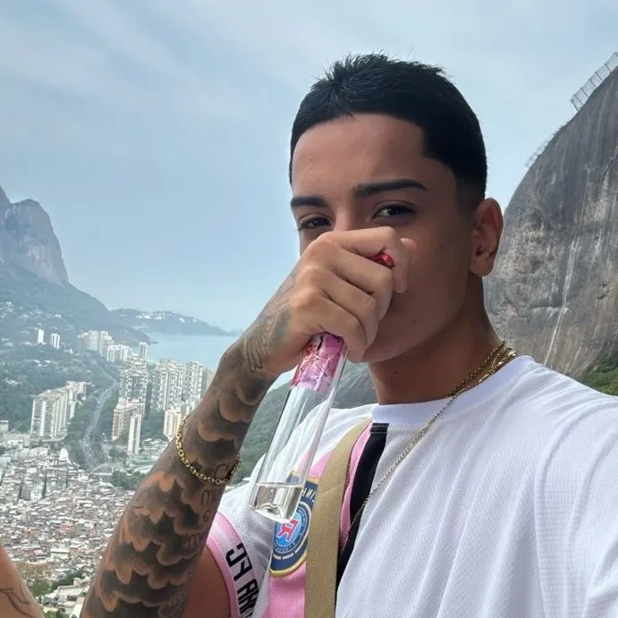 Hz da rocinha: Meet your new online friends in our chatboxai, the best free ai chatbot with deep ai chat capabilities.