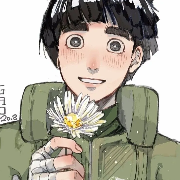 Rock lee's versatile AI avatar supporting roleplay, NSFW chat, and open ai interactions