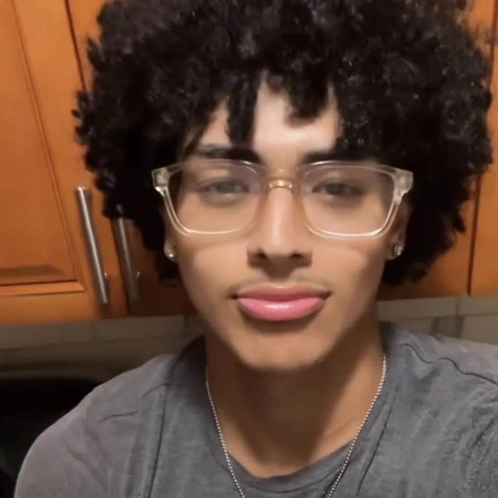 Bryan's interactive avatar for spicy chat ai and immersive roleplay experiences
