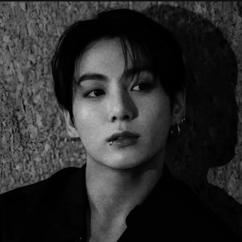 Jungkook Husband: Explore the world of AI with our unrestricted ai and free unlimited chat online, powered by warhammer fantasy roleplay.	