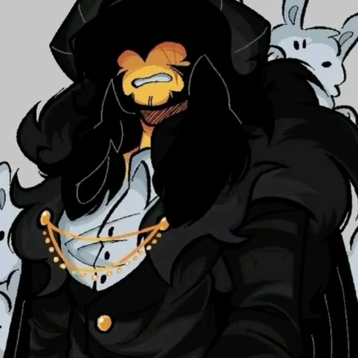 - -Mafioso - -: Interactive AI chatbot mascot for random chat and community-driven roleplay