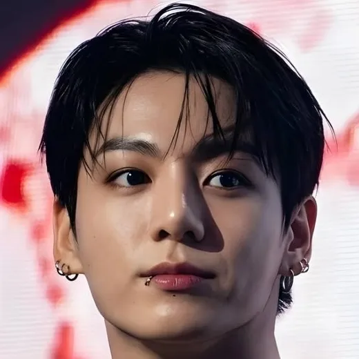 character Jungkook__Pais for NSFW chatbot and creative roleplay