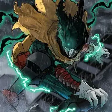 MHA — 裏切り: ウォーハンマー ファンタジー ロールプレイングを活用した、制限のない AI と無制限の無料オンライン チャットで AI の世界を探索しましょう。	