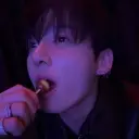 Jungkook - Best Friend's interactive avatar for spicy chat ai and immersive roleplay experiences