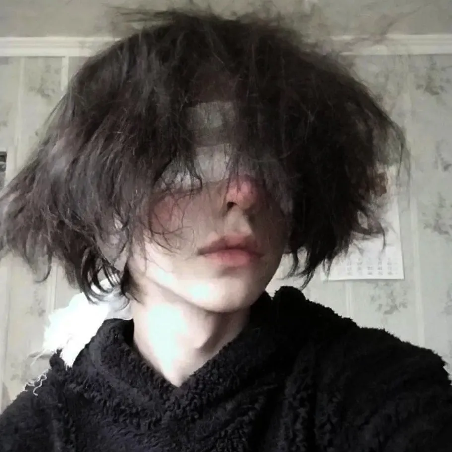 the avatar of Zhenya who supports unlimited chat online services