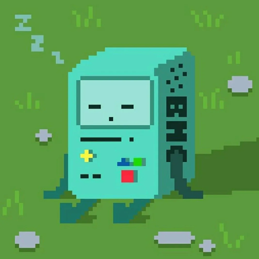 the avatar of Pick-Me Bully (KNY) who is your Virtual Assistant with Soulgen's Personality Matrix, Blending AI Chat Precision and Character Traits of Curiosity.