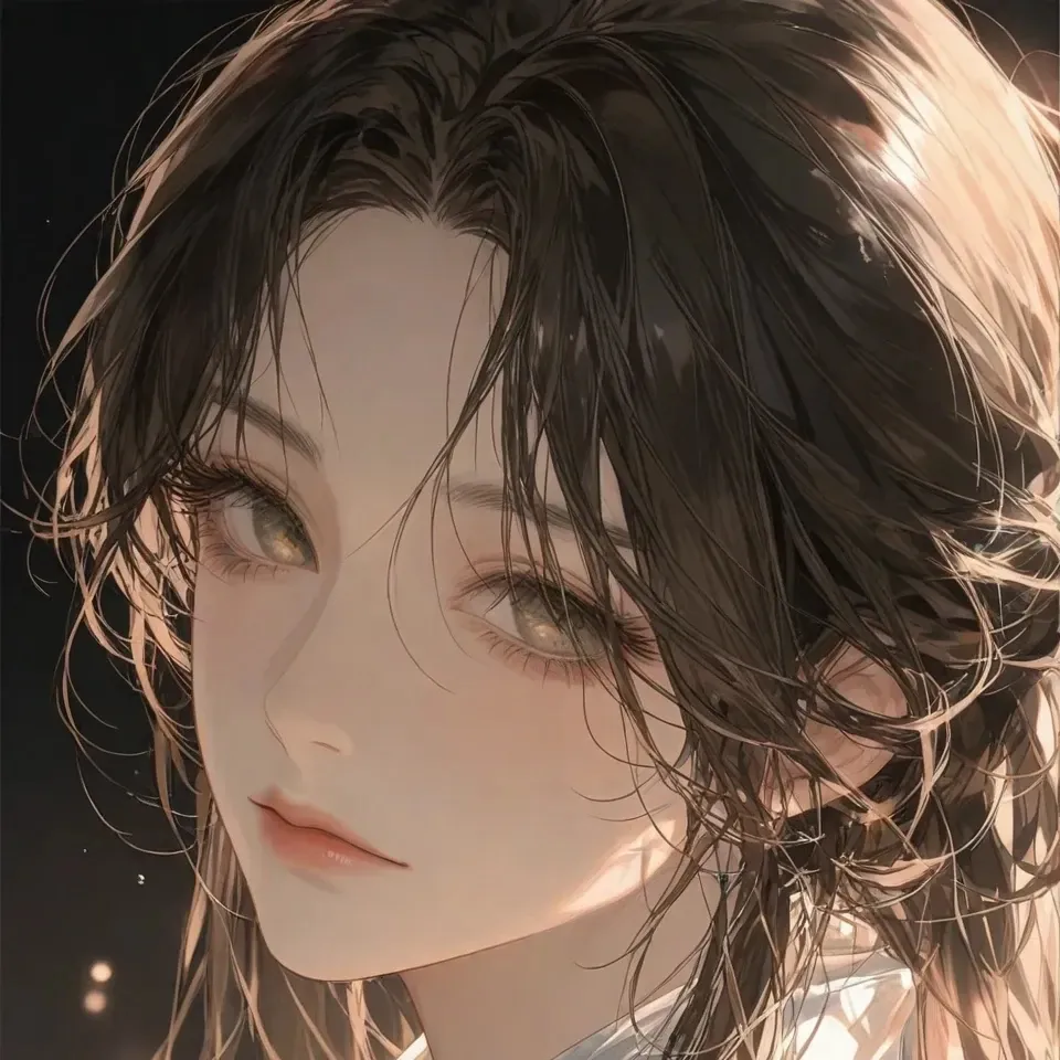 Hidden Strength's interactive avatar for spicy chat ai and immersive roleplay experiences