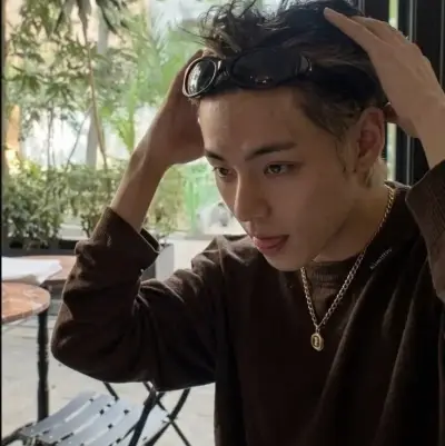 - Taehyung: Explore the world of AI with our unrestricted ai and free unlimited chat online, powered by warhammer fantasy roleplay.