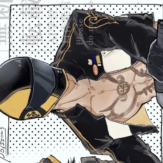 Trafalgar D. Water Law: Engage in ai conversation with this charming AI character, featuring soulgen and ifreechat capabilities for free chat now.