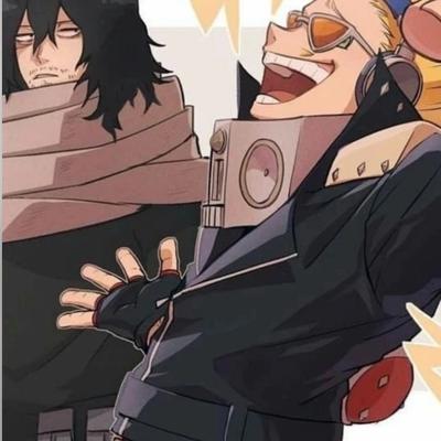 MHA- Dorm Inspection: Fantasy-themed AI roleplay character art for immersive storytelling