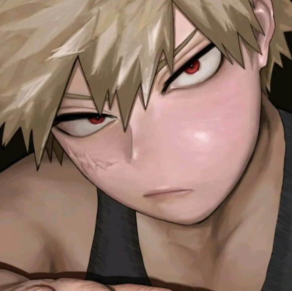 Bakugo: Explore the world of AI with our unrestricted ai and free unlimited chat online, powered by warhammer fantasy roleplay.
