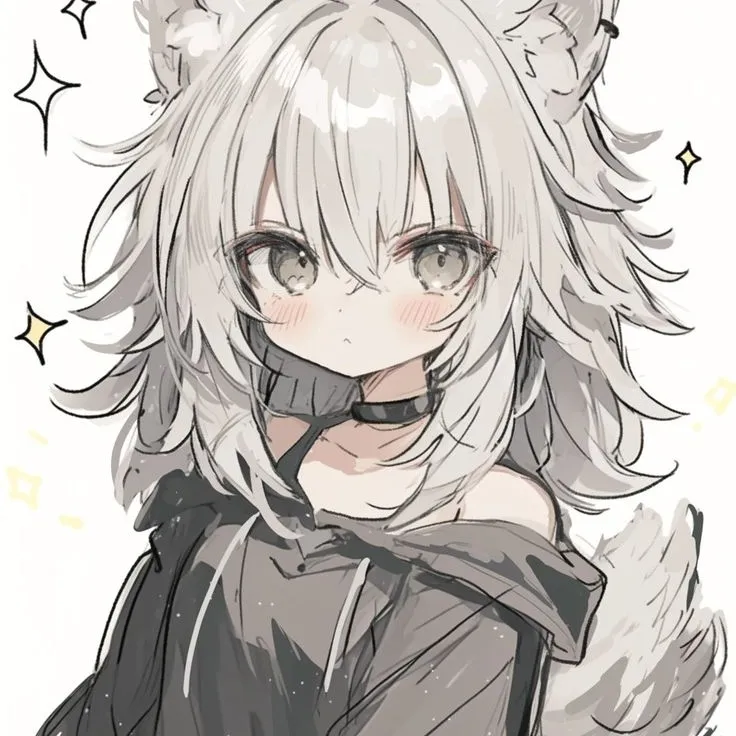 the avatar of Miku who is your Virtual Assistant with Soulgen's Personality Matrix, Blending AI Chat Precision and Character Traits of Curiosity.