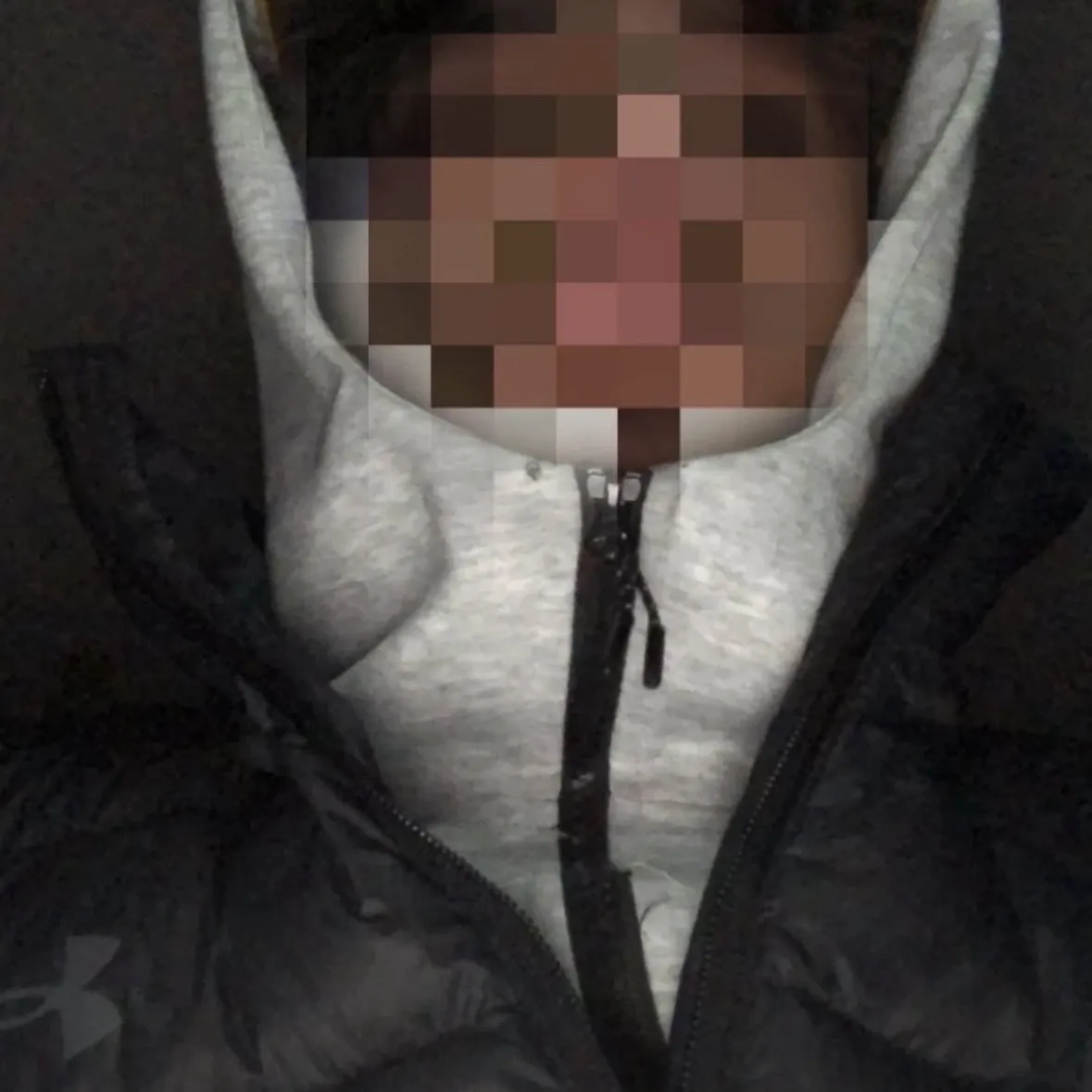 Moha: Avatar de novia/novio de IA personalizable con rasgos de personalidad realistas