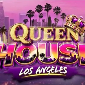 Queen House Los Angeles: Explore the world of AI with our unrestricted ai and free unlimited chat online, powered by warhammer fantasy roleplay.	