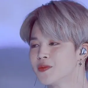 Jimin: Engage in ai conversation with this charming AI character, featuring soulgen and ifreechat capabilities for free chat now.