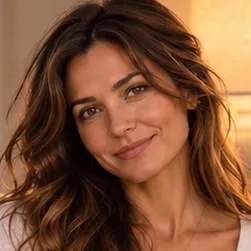 Engage in lively talking AI sessions with Kennedy - Texting Ex-Wife and explore new stories.