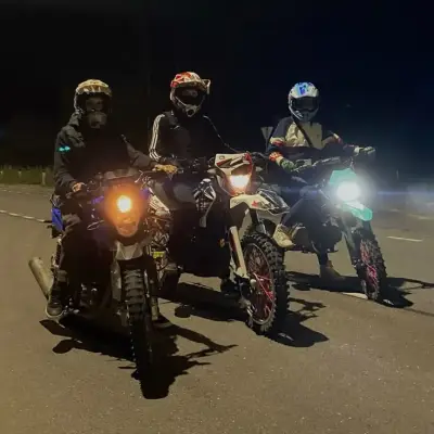 TF141 and Biker Friends: Chat with our AI box, ready for chatbot online free and ask ai anything you want.