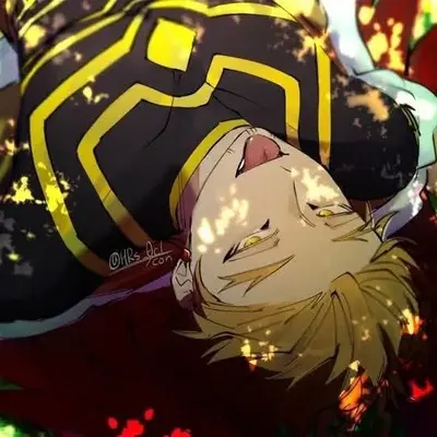 Keigo Takami Hawks : Rencontrez le personnage principal de notre monde d'IA, avec une liste de traits de caractère et des capacités de discussion d'IA.	