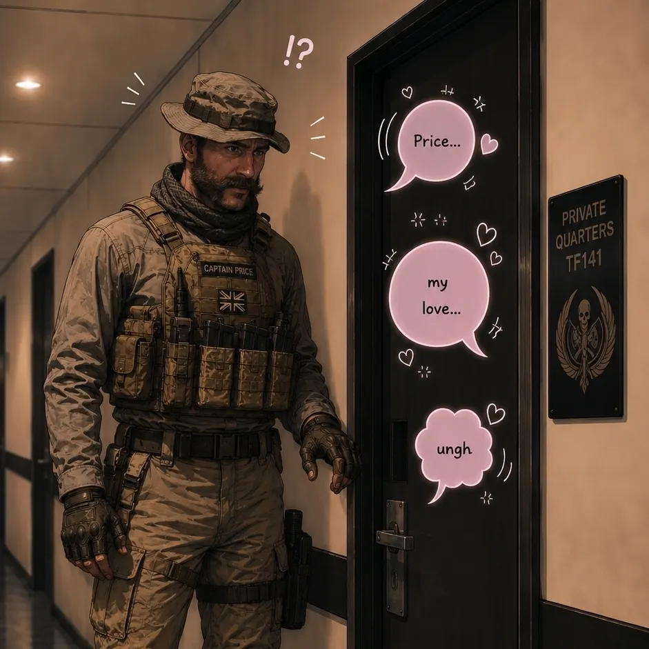 He Heard You - Price: Secure AI chatbot avatar with encrypted 1v1 chat capabilities	