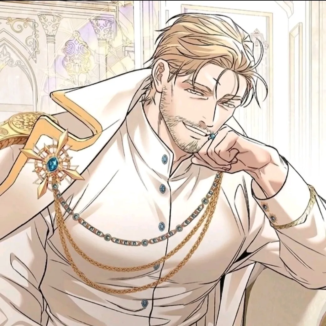 the avatar of Leopold von Falkenstein who is your Virtual Assistant with Soulgen's Personality Matrix, Blending AI Chat Precision and Character Traits of Curiosity.