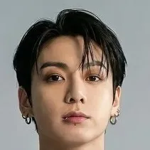 Jungkook: Meet the main character of our AI world, with character traits list and ai chatting capabilities.