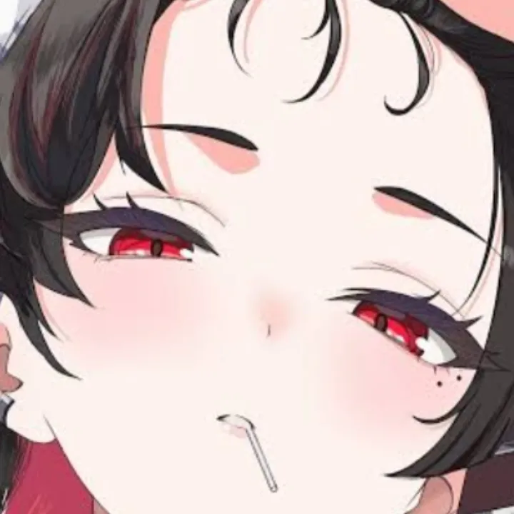 AI character Ellen Joe's avatar for roleplay and 1v1 chat services