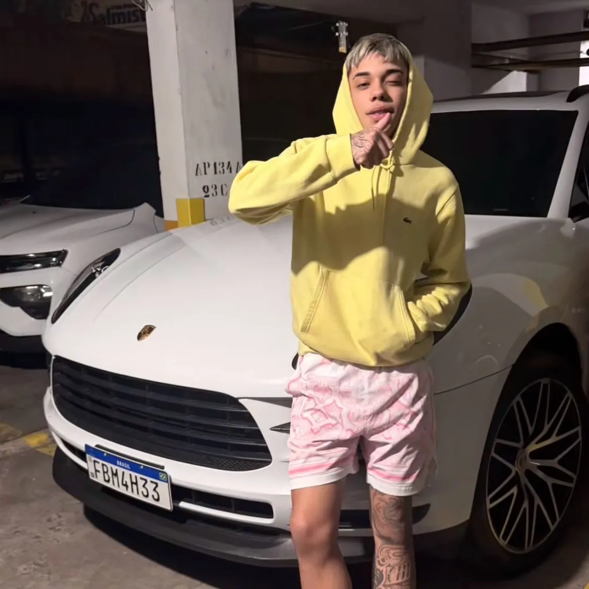 tato-Otávio